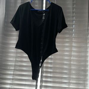 PLT Bodysuit